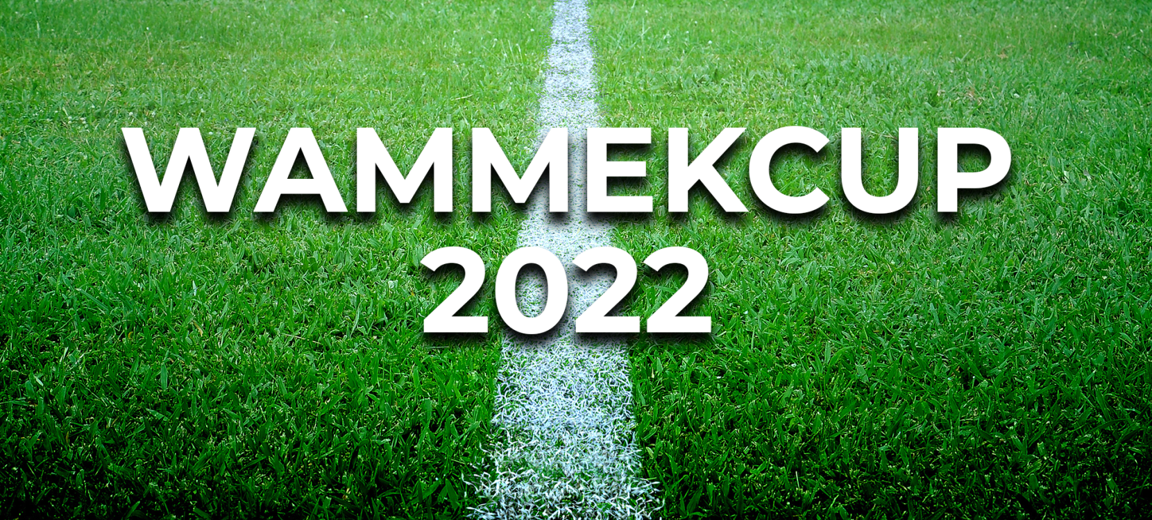 WammekCup 2022